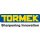 Bohrer-SchleifvorrichtungDBS-22 Tormek