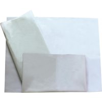 PE-Flachsack 800x1300x0,18mm