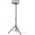 LED Arbeitsstrahler 94 W Tower Lite m. 5 m Kabel