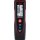 Handlasermeter DISTO D110"