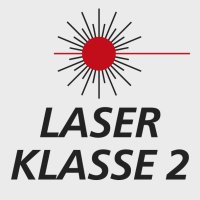 Linienlaser Lino P5-1