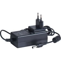 A100 - Li-ion Charger