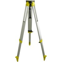 Tripod CT160