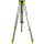 Tripod CT160