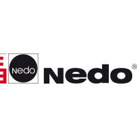 Super-Messrad 1m Radumfang Nedo