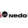 Super-Messrad 1m Radumfang Nedo