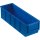 ProfiPlus ShelfBox 300S, blau