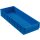 ProfiPlus ShelfBox 500B blau