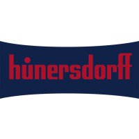 MultiStore Riegel Nr. 4 hochschlagfest Kunststofflichtgrau