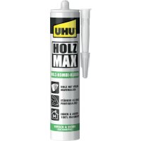 UHU HOLZ MAX 100g