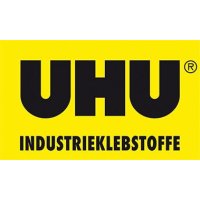 UHU HOLZ MAX Tube Holz-Kombi-Kleber 100g