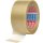 Klebeband PACK 4124 PVC 50mmx66m transparent tesa