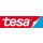 tesa Duct Tape 4615 50mmx50m schwarz