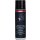 Allround (Hochl.) Schneidölspray chlorfrei PRO 300ml E-COLL