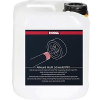 Allround (Hochl.) Schneidöl PRO 5l chlorfrei E-COLL