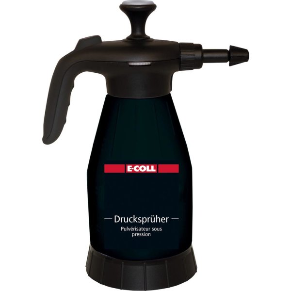 Drucksprühgerät 360 Grad 1,5L FPM