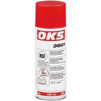 OKS 3601 400 ml Spray Haft-u.Korrosionsschutzöl