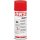 OKS 3601 400 ml Spray Haft-u.Korrosionsschutzöl