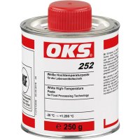 OKS 252 250 g Pinseldose Hochtemperaturpaste