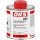 OKS 252 250 g Pinseldose Hochtemperaturpaste