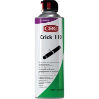 Crick 110 500 ml Rissprüfung - Reiniger