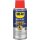 WD-40 SPECIALIST Silikonspray 100ml