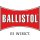 Ballistol Silikon-Öl Spraydose 200ml