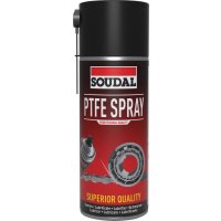 PTFE Spray 400ml