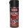 Multi Spray 400ml