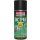 Zinc Spray Mat 400ml  400ml