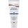 Stokoderm Sun Protect 50 PURE UV-Hautschutz 100 ml Tube