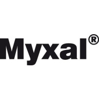 Fußspray Myxal 100 ml Flasche