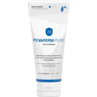 Pevaperm PURE Lotion 100 ml