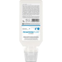 Pevaperm PURE Lotion 1L