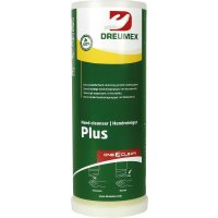 Plus One2Clean Handreiniger 3L Kartuschen