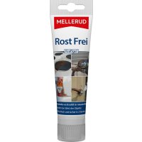 Rost Frei Kraftgel 75 ml