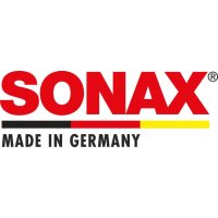 SONAX GlassCleaner 10 Liter