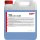 SONAX GlassCleaner 10 Liter