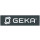 GEKA plus automatischer Schlauchaufroller PA30GSKinkl 25m-EPDM-Schlauch EURO TRIX 3/4& Arm."