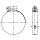 Schlauchschelle DIN3017 W2, 9mm, 12-20mm IDEAL-Schlemper