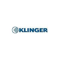 Dichtungsring DIN 2690 Klinger Top-Chem 2000 DN15 PN16-40 50 x 22 x 2,0 mm