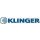 Dichtungsring DIN 2690 Klinger Top-Chem 2000 DN15 PN16-40 50 x 22 x 2,0 mm