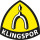 Diamanttrennscheibe DT 900 ACR Special 350x3,1X25,4mm KLINGSPOR