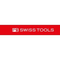 Werkzeugmodul 2/3 T-Griff Innensechkant PB Swiss Tools