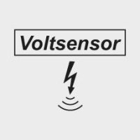 Digital-Stromzangen- Multimeter CM 10-PV Benning