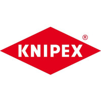 Aderendhülsen-Sortiment 97 90 15 KNIPEX