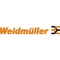 Verbinder-Sortiment 470-teilig Weidmüller