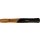 Ersatzstiel Hickory f. Schonhammer 30mm FORTIS