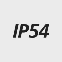 Personenschutz-Adapter 30mA IP54 Brennenstuhl