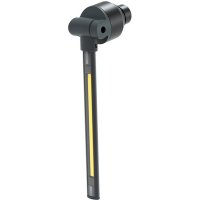 Wechselaufsatz Flex 375-750Lumen für MULTILIGHT SCANGRIP